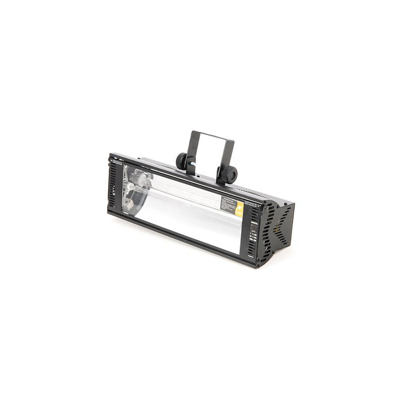 AMERICAN DJ SP-1500 DMX MKII
