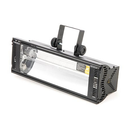 AMERICAN DJ SP-1500 DMX MKII