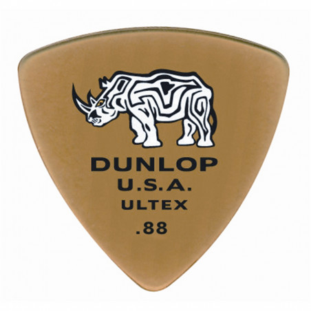 426P.88 Ultex Triangle .88mm