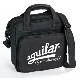AGUILAR TONE HAMMER 500 CARRYING BAG