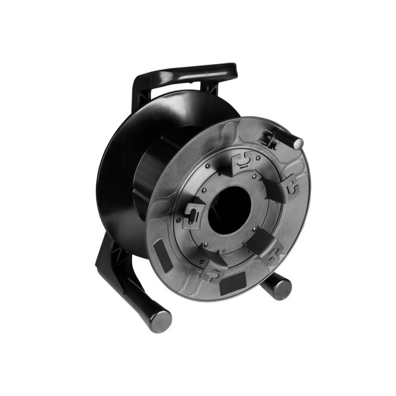ADAM HALL 70226