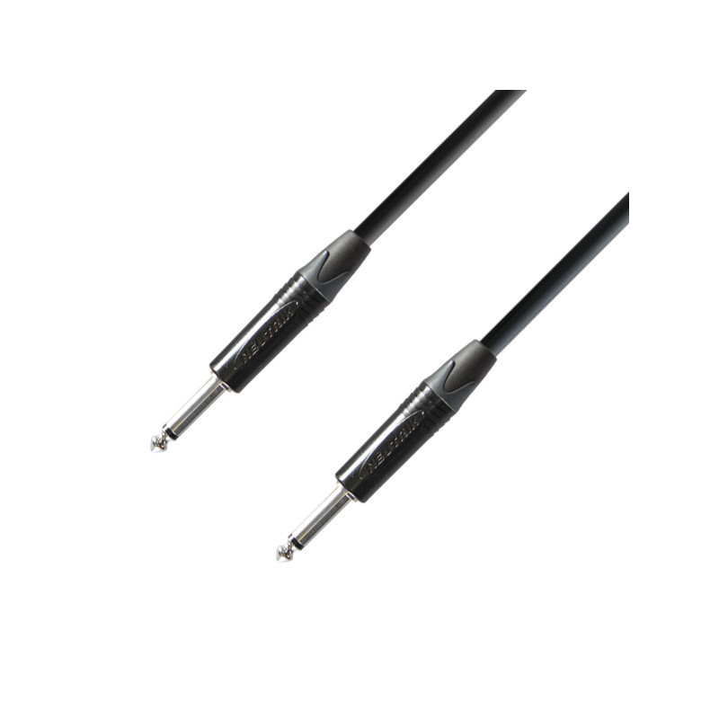ADAM HALL 5 STAR IPP0300