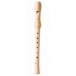 B9533 GERMAN
