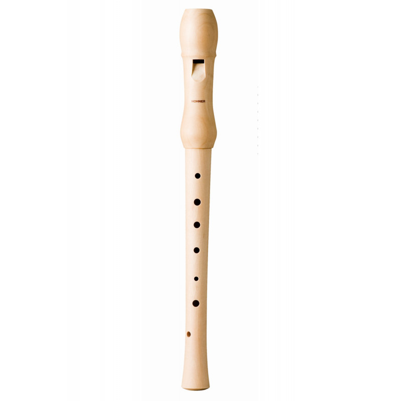 B9533 GERMAN