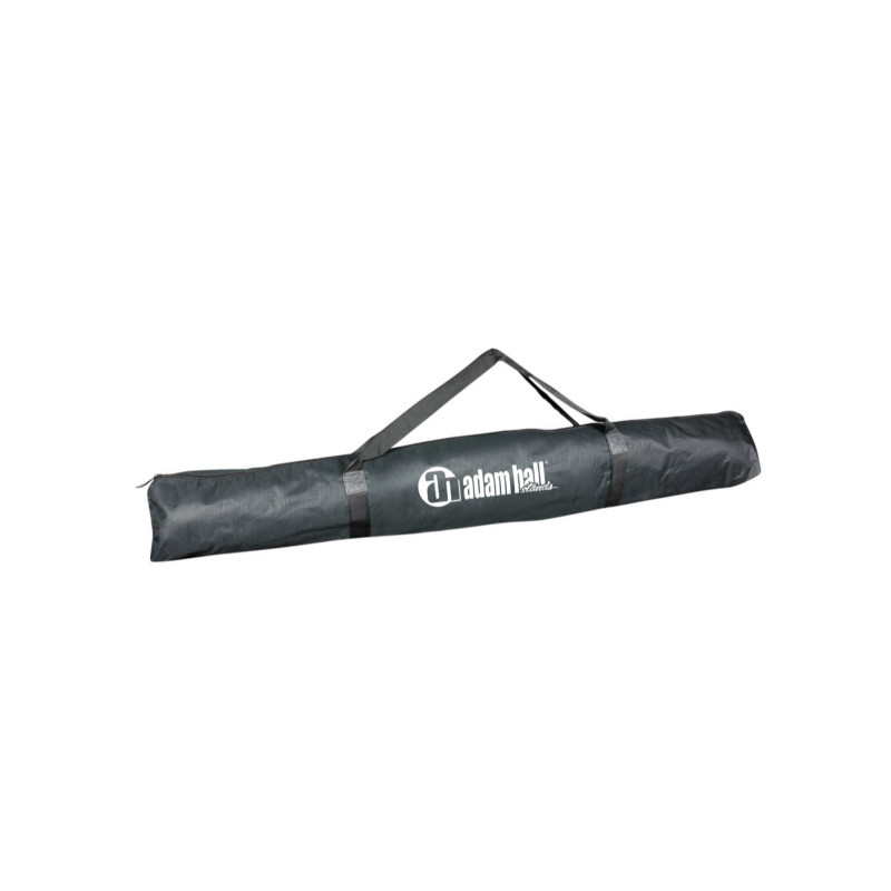 ADAM HALL SKS22XBAG BORSA PER SUPPORTO TASTIERA