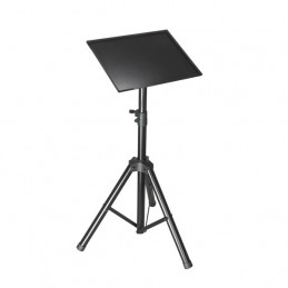 ADAM SLT-003 SUPPORTO PER LAPTOP