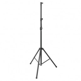 ADAM HALL SLTS017E LIGHTING STAND