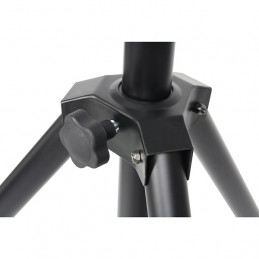 ADAM HALL SLTS017E LIGHTING STAND