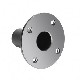 ADAM HALL SM702 FLANGIA PER CASSE 35 MM