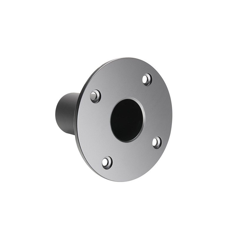 ADAM HALL SM702 FLANGIA PER CASSE 35 MM