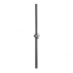 ADAM HALL SPS822 DISTANZIALE A TUBO FILETTATURA M20
