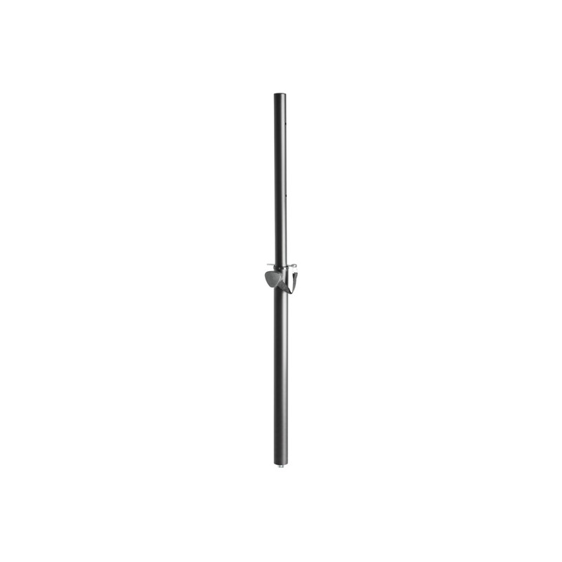ADAM HALL SPS822 DISTANZIALE A TUBO FILETTATURA M20