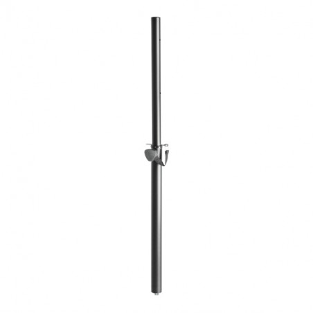 ADAM HALL SPS822 DISTANZIALE A TUBO FILETTATURA M20