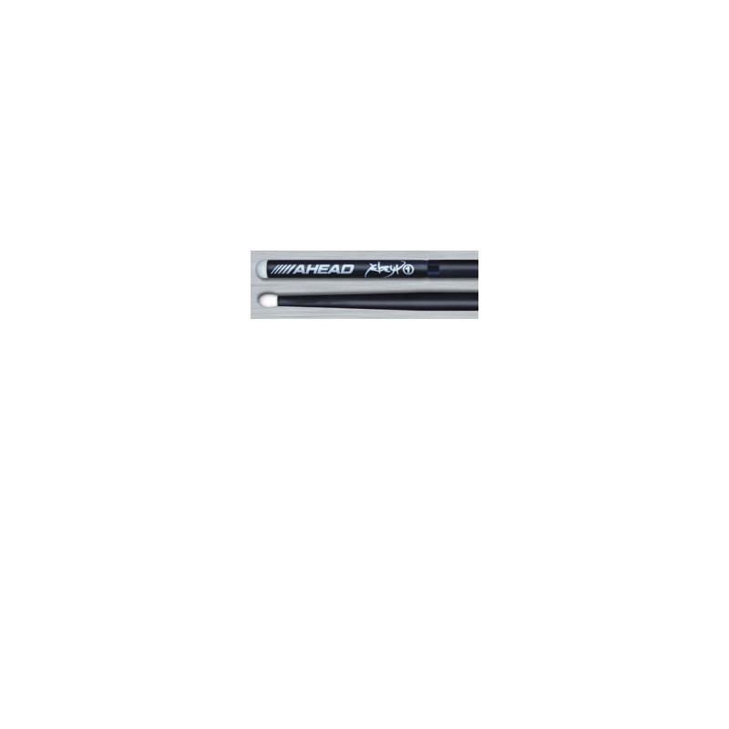 AHEAD JOEY JORDISON SLIPKNOT MODEL ALUMINUM UM STICKS