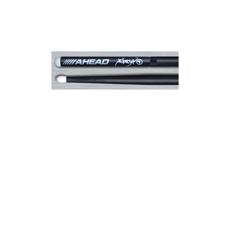 AHEAD JOEY JORDISON SLIPKNOT MODEL ALUMINUM UM STICKS
