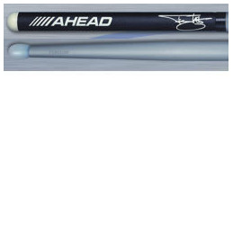 AHEAD TOMMY LEE MOTLEY CRUE MODEL STUDIO ALUMINUM UM STICKS