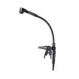AKG C519ML