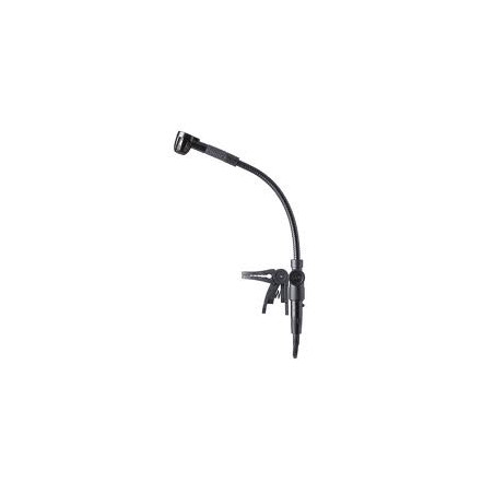 AKG C519ML