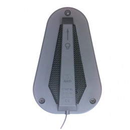 AKG C547 BL