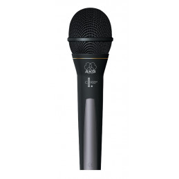 AKG C900