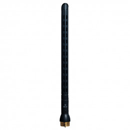 AKG CK47