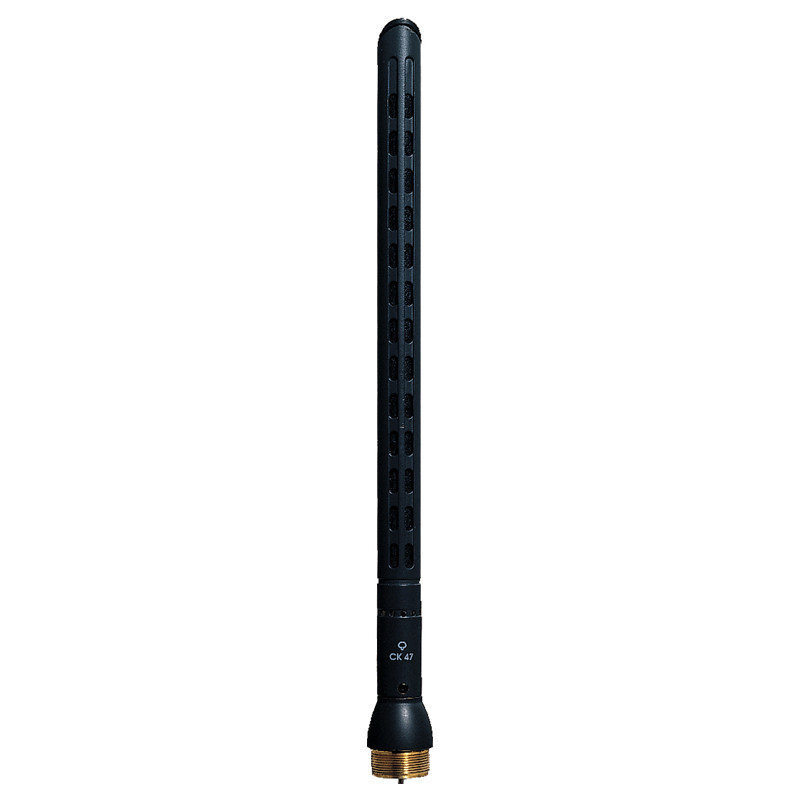 AKG CK47