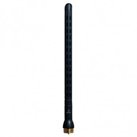AKG CK47