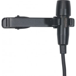 AKG CK 55 L