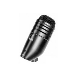 AKG D3400