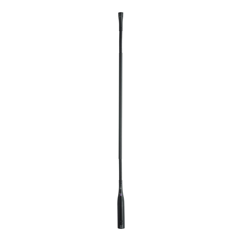 AKG GN 50 E