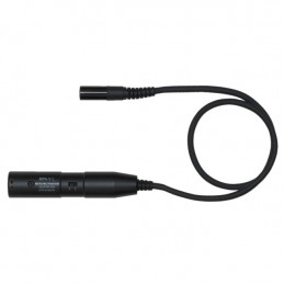 AKG MPA V L