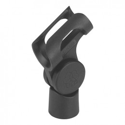 AKG SA60 SUPPORTO MICROFONO MICROFONO A FUCILE