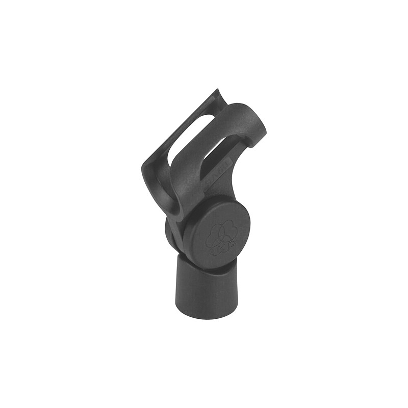 AKG SA60 SUPPORTO MICROFONO MICROFONO A FUCILE