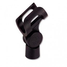 AKG SA63 SUPPORTO PER MICROFONO