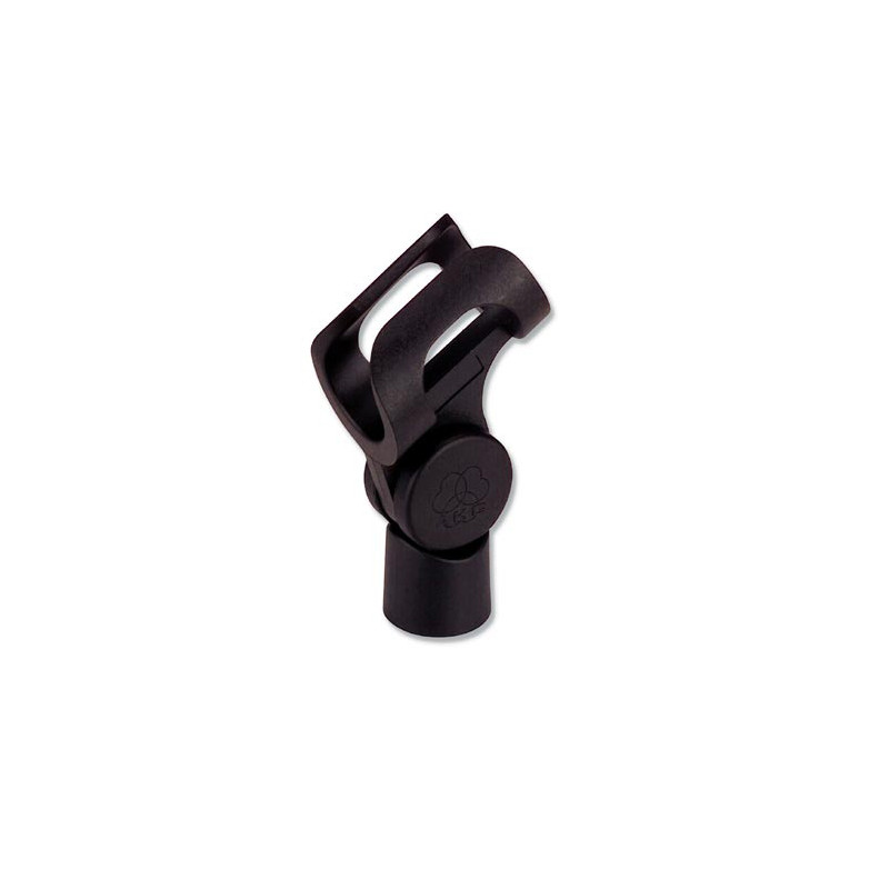 AKG SA63 SUPPORTO PER MICROFONO