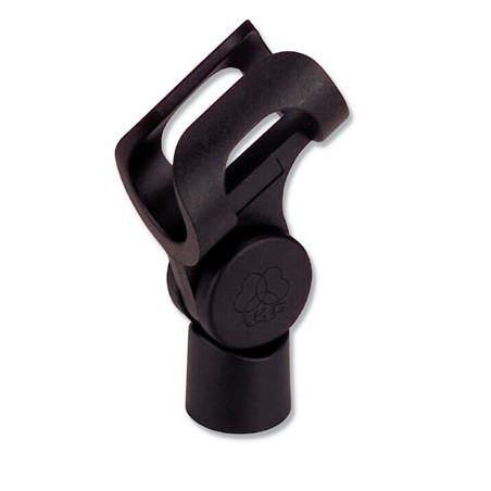AKG SA63 SUPPORTO PER MICROFONO