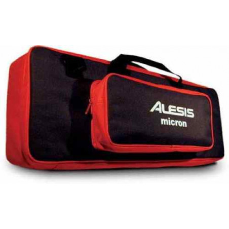 ALESIS MICRON BAG