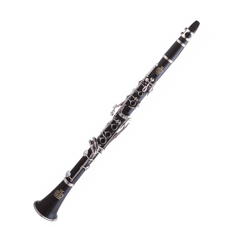 AMATI ACL211 II O