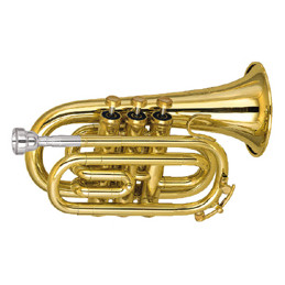 AMATI ATR 314 SO