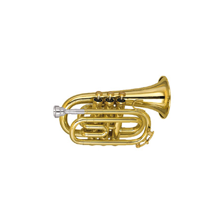 AMATI ATR 314 SO