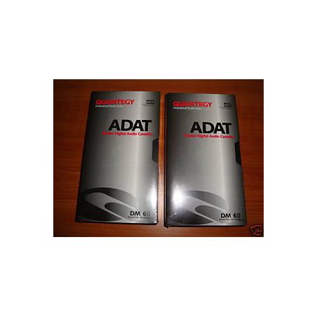 QUANTEGY DM 042 C