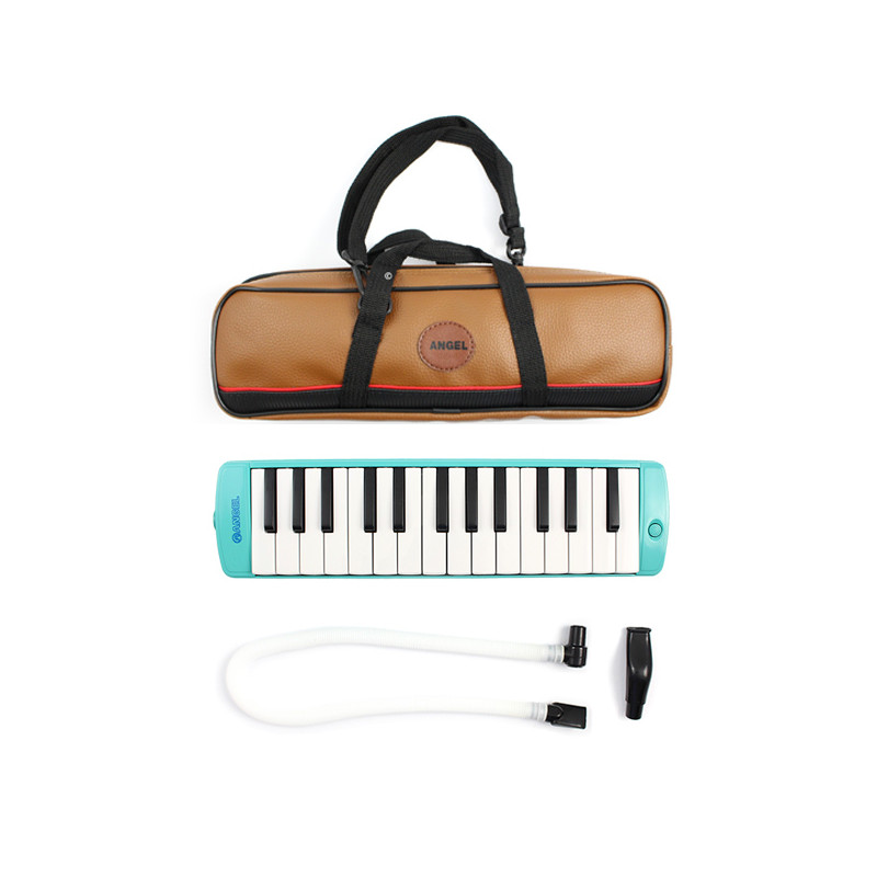 ANGEL AM27K MELODICA 27 TASTI CON CUSTODIA IMBOTTITA