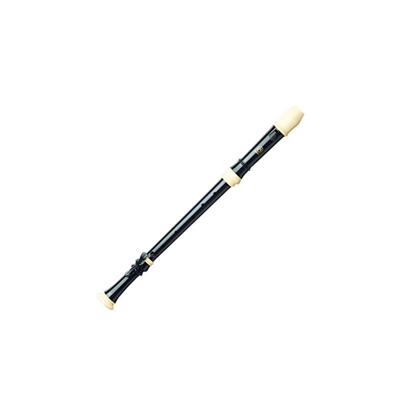 ANGEL ATRG400T FLAUTO DOLCE TENORE DO IN PLASTICA