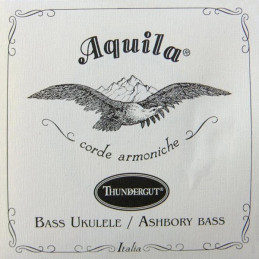 AQUILA 68U
