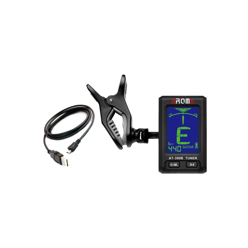AROMA AT-390/B