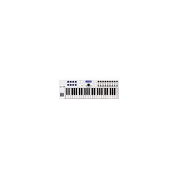 ARTURIA KEYLAB 61 ESSENTIAL MIDI/USB