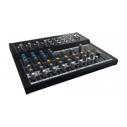 MIX12FX
