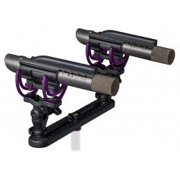 ASTON STARLIGHT STEREO SET