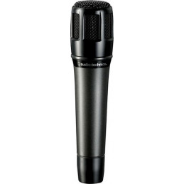 AUDIO TECHNICA ATM650