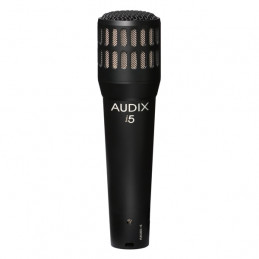 AUDIX I5 DYNAMIC INSTRUMENT MICROPHONE